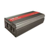 1000 Watt Power Inverter