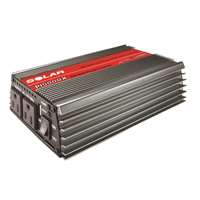 500 Watt Power Inverter