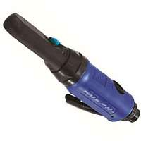 (SPA-SP-7250H) Low Profile Hex Bit Driver