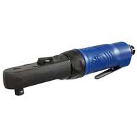 (SPA-SP-7780) 1'4" Composite Impact Hex Wrench