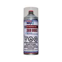 (SPM-3680003) 1k Se Primer Filler (Gray)