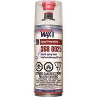 (SPM-3680025) 2K Epoxy Primer