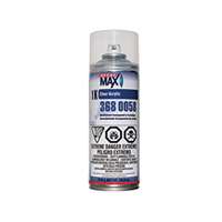 (SPM-3680058) 1k Acrylic Clearcoat