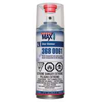 (SPM-3680061) 2k Glam High Gloss Cc