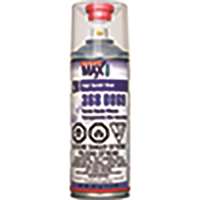 (SPM-3680069) 2K High Speed Clear