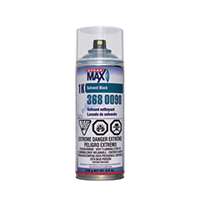 (SPM-3680090) *Can* 1k Solvent Wash