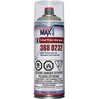 (SPM-3680232) SPRAY MAX 1K OLIVE E-COAT