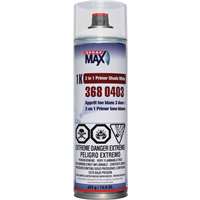 (SPM-3680403) *Can* 1k 3 In 1 Primer White