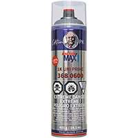 (SPM-3680600) 1K Uni Prime