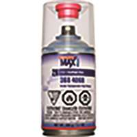 (SPM-3684068) 2 in 1 2K Headlight Clear