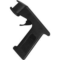 Aero Handle Grips