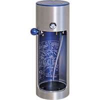 Fillon Fill1 Aero Fillmachine