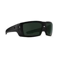 (SPY-670000000164) REBAR ANSI MATTE BLACK H APPY GRAY GREEN POLAR