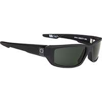 (SPY-670937219863) DIRTY MO