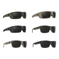 (SPY-SMUKIT085) Outdoor Color Sunglasses Bundle