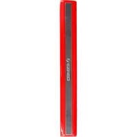 E-Z Red SR10 - Magnetic Organizer 10.25 Inch Long