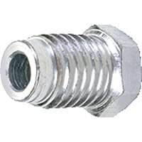 (SRR-BR235) M11 x 1.5 Bubble Flare Nut