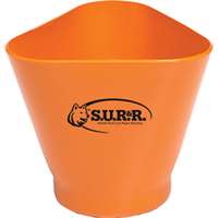 (SRR-FC5) Filter Removal Cup