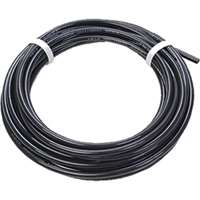 (SRR-K010) 3/8"Nylon Tubing 25ft roll