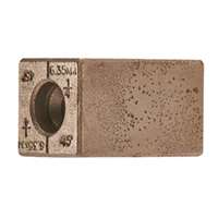 (SRR-PFT250) DIE 1/4 