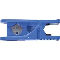 (SRR-TC-1) Tubing & Hose Cutter for 1/4", 5/16”, and 3/8”