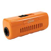 (SRR-TS224) Handheld Tubing Straightener