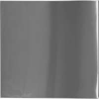 36" RS PRO Stainless Steel Worksurface