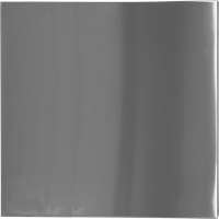 72" RS PRO Stainless Steel Worksurface