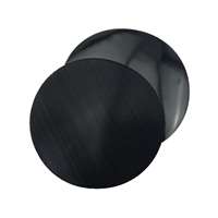 (STE-6CP-3) 6" H&L Conversion Pad 3/pk R 6CP-3