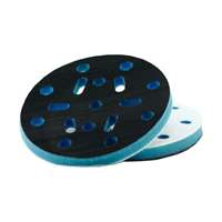 (STE-6VSMGIP) 6" Very Soft Universal Interface Pad 1/pk R 6VSMGIP