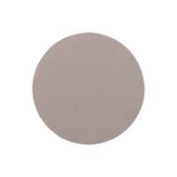 (STE-711-6G-3000-25) Aluminum Oxide 711FS 6" NH Flexible Film H&L Disc P3000 BX/25 R 711FS-6G-P3000-25