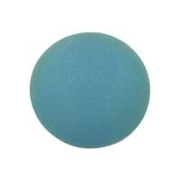 (STE-SPEC-6F-0800-B) SPECTRUM 6" x NH Blue Flexible Foam H&L Disc P800 BX/10 R SPEC-6F-P0800-B-10