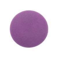 (STE-SPEC-6F-1000-P) SPECTRUM PURPLE FOAM 6IN XNH P1000 H L BX/10