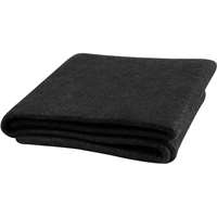 (STI-316-4X6) 4' x 6' Velvet Shield Welding Blanket