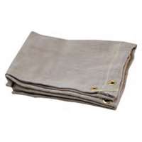 (STI-37266-NG) Tough Autoguard Welding Blanket, 6' x 6'