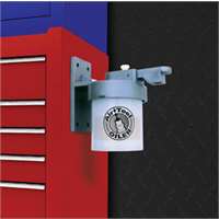 Air Tool Oiler