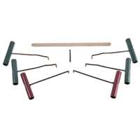 (STK-20000) The Original Pull Rod Set