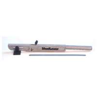 (STK-20014) Stud Lever with Straight Edge
