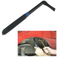 (STK-20016) Right Angle SeamBuster