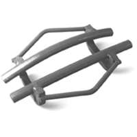 (STK-20022) Quarter Puller