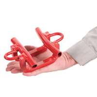 (STK-20033) Quarter Puller II