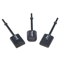 (STK-20046) Panel Shaper Kit