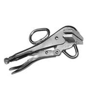 (STK-20085) EZ Pull Pliers for Pull Pins and Flanges