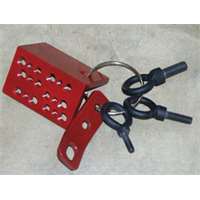 (STK-20222) Handy Pull Kit