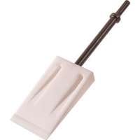 E-Z Strip II Molding Tool