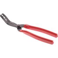 (STK-21720) Sure Grip Trim Clip Pliers