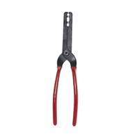 (STK-21726) Flat Sure Grip Trim Clip Plier