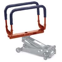 (STK-21870) EZ Rest Door Hanger