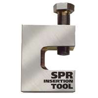 (STK-21960) SPR Insertion Tool