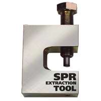 (STK-21970) SPR Extraction Tool
